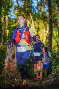 BIB: 2720, 
                            <button type="button" onclick="openModal(19324472)" class="btn btn-primary btn-sm float-right btn-popup" data-toggle="modal" data-target=".modal-high-quality">
                        <i class="fas fa-shopping-cart"></i> Add to Cart
                    </button>
                                            <button type="button" onclick="isThisMe(19324472, true)" class="btn btn-success btn-sm float-right btn-popup btn-isme hidden" data-toggle="tooltip" data-placement="bottom" title="นี่คือรูปของคุณใช่ไหม คลิกที่นี่เพื่อเอาเข้าอัลบั้ม">
                        <i class="fas fa-plus"></i> Add to album
                    </button>
                    <button type="button" onclick="isThisMe(19324472, false)" class="btn btn-warning btn-sm float-right btn-popup btn-isnotme hidden">
                        <i class="fas fa-ban"></i> Remove from album
                    </button>